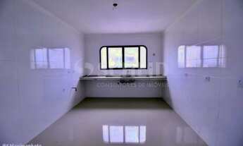 Imagem 7: Apartamento Alto Padão a Venda no Alto da Boa Vista