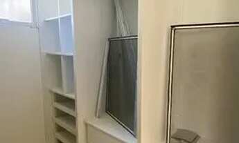 Imagem 3: RE, LOCAÇAO CASA TERREA , CONDOMINIO FECHADO 3 DORMITORIOS, URBANOVA