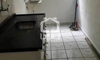 Imagem 7: Apartamento com 3 dormitórios para locação ou venda, de 60 m² - Parque Munhoz - São Paulo