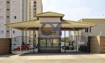 Imagem: Apartamento para Locação em Itu, Ilhas