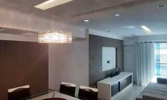 Imagem 5: Apartamento para alugar, 110 m² por R$ 3.666,10/mês - Vila Valqueire - Rio de Janeiro/RJ