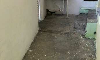 Imagem 3: Aluga-se Casa com 2 dormitórios