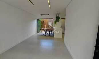 Imagem 4: Sobrado para venda em condômino fechado de 143m² com 03 dormitórios, 03 suítes, 02 Vagas n