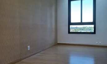 Imagem 4: Apartamento Reserva Terra Branca para venda