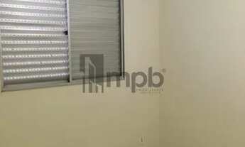 Imagem 3: Apartamento aluguel Centro