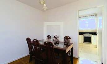 Imagem 7: Apartamento para Aluguel - Centro, 3 Quartos, 86 m2