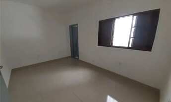 Imagem 5: Apartamento particular localizado em uma região excelente, ótimo para casal ou estudante