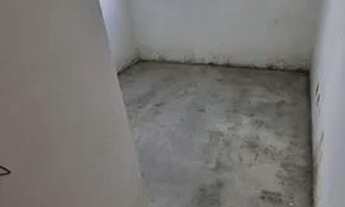 Imagem 7: Apartamento com 2 dormitórios à venda na Vila Matilde, 32,7 m² - São Paulo - SP