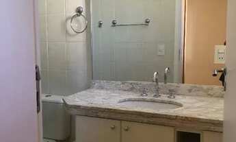 Imagem 7: Apartamento Alugo - Sem intermediário