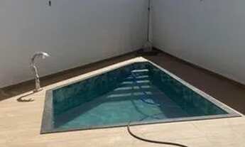 Imagem 4: Casa para Venda em Sarzedo, Masterville, 3 dormitórios, 1 suíte, 3 banheiros, 2 vagas