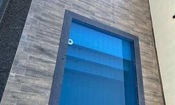 Imagem 5: Sobrado com 3 dormitórios à venda, 260 m² por R$ 1.250.000,00 - Residencial Terras Do Vale