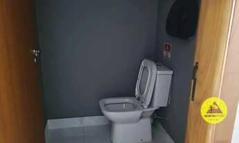 Imagem 7: Loja para locação por R$ 4.000,00 com 130m2 em ponto privilegiado do Parque São Domingos