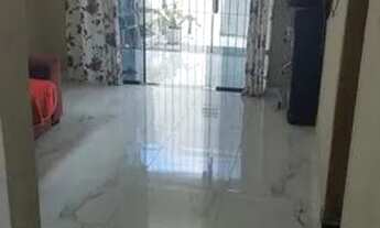 Imagem 5: Casa para venda possui 200 metros quadrados com 2 quartos em Nazaré - Camaragibe - PE