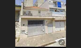 Imagem: CASA 3 DORM PARADA INGLESA ( SOMENTE PARA