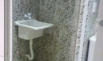 Imagem 6: Aluga-se uma kit net