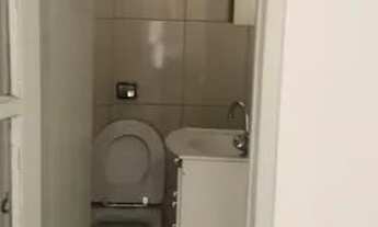 Imagem 4: Cotia - Casa Padrão