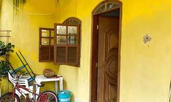 Imagem 2: Excelente Casa em Venda Nova