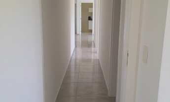 Imagem 6: NOVA LIMA - Apartamento Padrão - Alphaville - Lagoa dos Ingleses