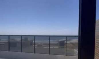 Imagem 2: Tramandaí - Apartamento Padrão - Barra