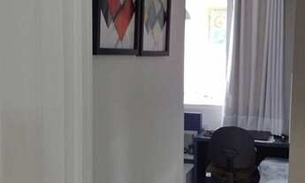 Imagem 7: ´Casa em condomínio fechado