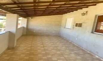 Imagem 2: Aluguel Residential / Home Santa Luzia MG