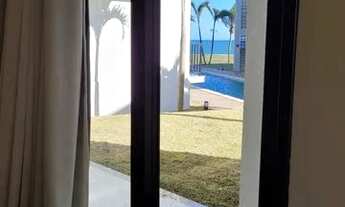 Imagem 7: Vilage em Itacimirim - Pé na Areia - PORTEIRA FECHADA