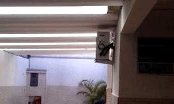 Imagem 2: CASA TERREA à venda, 3 quartos, 2 suítes, 4 vagas, VILA PALMARES - Santo André/SP