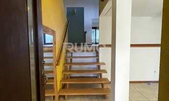 Imagem 3: Casa - Jardim Chapadão - Campinas