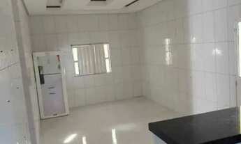 Imagem 3: Casa para venda em Goiabeiras - Vitória - ES