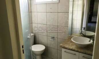 Imagem 7: Araçatuba - Apartamento - Conjunto Habitacional Pedro Perri