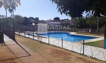 Imagem 5: Sobrado para venda no Planalto Verde, Condominio Serra da Canastra, 2 dormitorios, armario