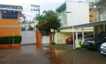 Imagem 3: Santo André - Casa Padrão - Vila Alice