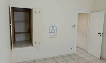 Imagem 4: Sobrado 100m² para locação no Alto do Ipiranga - SP