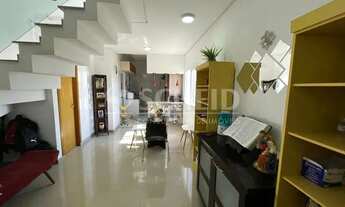 Imagem 3: Sobrado em Condomínio 168m² 3 dorm, 1 suíte, 4 vagas à venda no Jardim Prudência