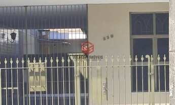 Imagem 3: Excelente Sobrado no Bairro do Bosque