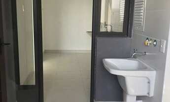 Imagem 5: Apartamento para venda tem 120 metros quadrados com 3 quartos em Aclimação - São Paulo - S