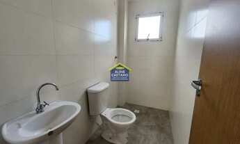 Imagem 5: 2 dorms por apenas R$ 290mil - Novo!!