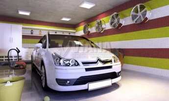 Imagem 6: Apartamento para Venda no Bairro Boa Vista em São Caetano do Sul-sp