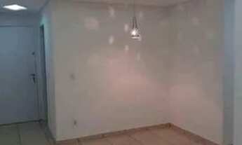 Imagem 7: Apartamento próximo do shopping Atrium