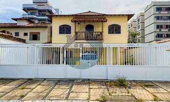 Imagem: Apartamento 2 quartos em Algodoal