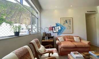 Imagem 6: 3 Quartos sendo 2 suíte e com vaga!