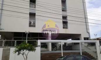 Imagem 2: Apartamento para para aluguel no bairro VILA BANCÁRIO, em São José do Rio Preto - SP