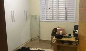 Imagem 7: Casa com 3 dormitórios à venda, 242 m² por R$ 1.450.000,00 - Residencial Villa Lobos - Pau