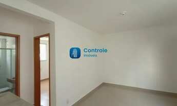 Imagem 6: Ótimo Apartamento de 02 dormitórios localizado em Areias, São José