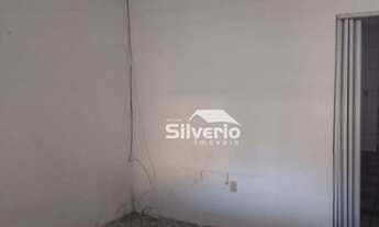 Imagem 7: Casa com 1 dormitório para alugar, 60 m² por R$ 900,00/mês - Jardim Pararangaba - São José