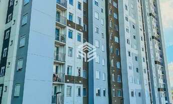 Imagem 5: Imóveis, casas e apartamentos à venda / locação em São Paulo na Zona Leste