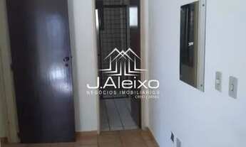 Imagem 5: Apartamento para alugar no bairro Jardim Bela Vista - São José do Rio Preto/SP