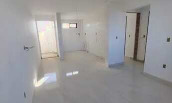 Imagem 7: Apartamento à venda no bairro Formosa - Cabedelo/PB