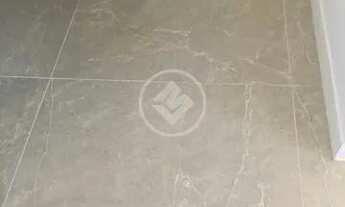 Imagem 3: Apt 2/4 com suite e Varanda codigo: 29063