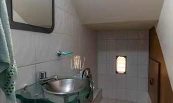 Imagem 7: Casa para Aluguel - Santo Amaro , 2 Quartos, 170 m2